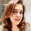 Profile Image for Shirin Abbaszadeh