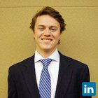 Nick Judson avatar image