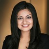 M.D. Dr. Sheenie Ambardar avatar image