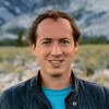 Noah Desai Weiss avatar image