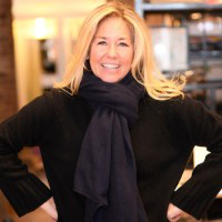 Stacey Pecor avatar image