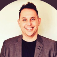 Matt Baer avatar image