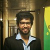 Siddharth Pillai avatar image