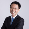Kelvin Wong avatar image