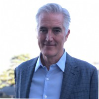 Chris Lewis avatar image