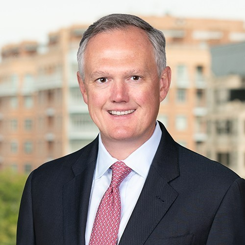 Greg Cope avatar image