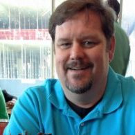 Greg Fickel avatar image