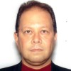 Arnaldo Mouriño avatar image