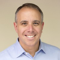 Larry Chevres avatar image