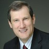 Phil Fresen avatar image