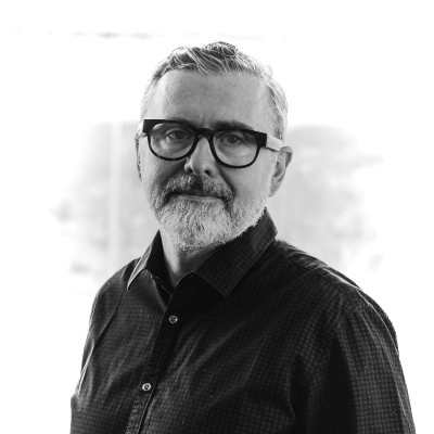 Ferruccio Bottoni avatar image