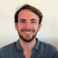 Max Shepherd-Cross avatar image