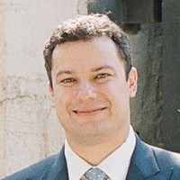 Tomas Pieter avatar image