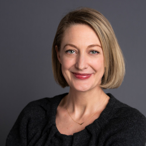 Kelly Stewart Danner avatar image