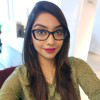 Lakshmi Nagaraju avatar image