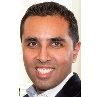 Jaivin K. avatar image