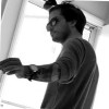Michael Shafia avatar image