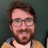 Maarten van Grootel avatar image