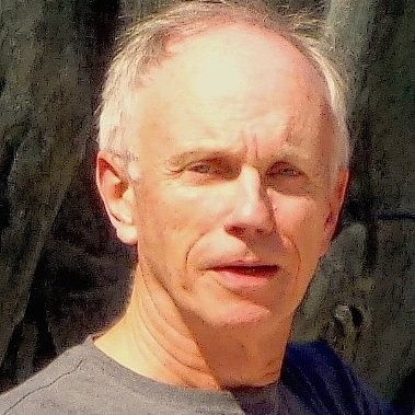 Profile Image for Alan Wade
