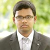 Ravi Yadavalli avatar image
