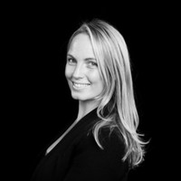 Sarah Crennan avatar image