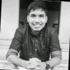 Abhishek Shukal avatar image