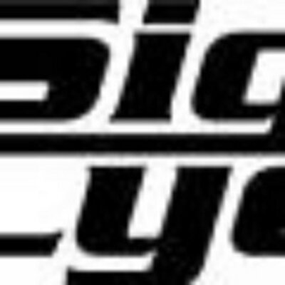 Justin Bagnati avatar image