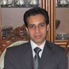 Ehsan Haghighatgoo avatar image