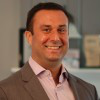 Profile Image for Michael Leshinsky, MBA