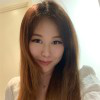Profile Image for Olivia Hao Wang, Ph.D.