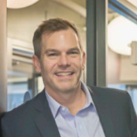 Scott Haiges avatar image