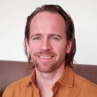 Nemo Shaw avatar image