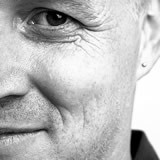 Peter Ryce avatar image