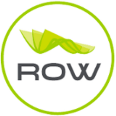 Greg Scheinman avatar image