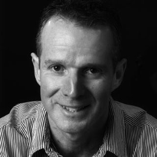 Paul Levine avatar image