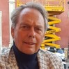 Huub Wijckmans avatar image