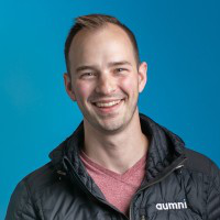 Tyler MacKay avatar image