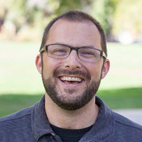 Aaron Sagray avatar image