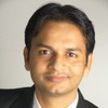 Avyakt Agarwal avatar image