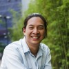 Felix Chung avatar image