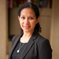 Lullit Jezequel avatar image