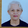 Marita Lawler avatar image
