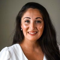 Andrea Brognano avatar image