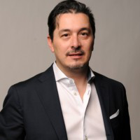 Profile Image for Carlos Santiso