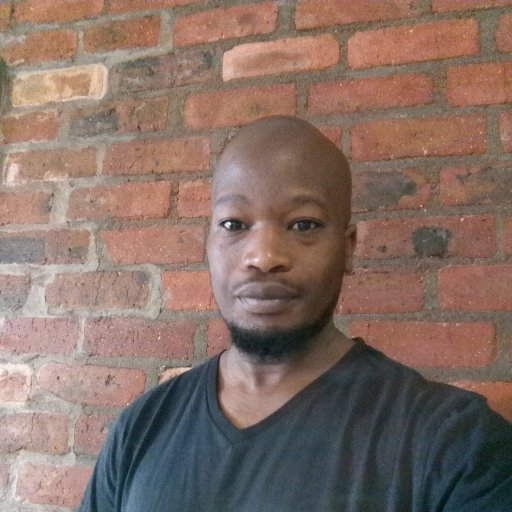 Dumisani Mjojo avatar image