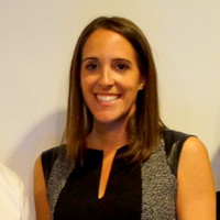 Jessica Hunt avatar image