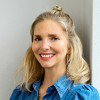 Lea-Sophie Cramer avatar image