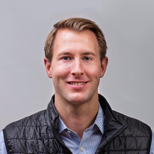 Jameson Weber avatar image