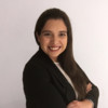 Ximena Alvarado Trespalacios avatar image