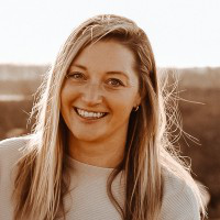 Mariah Sheehan avatar image